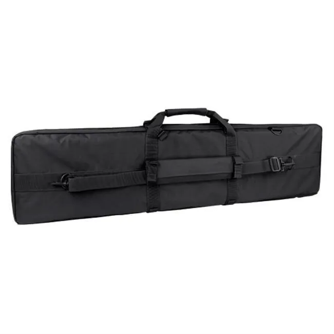 Condor 42" Single Rifle Case
