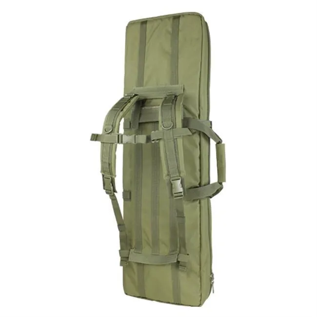 Condor 46" Double Rifle Case