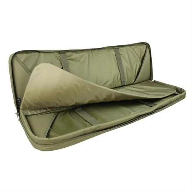 Condor 46" Double Rifle Case
