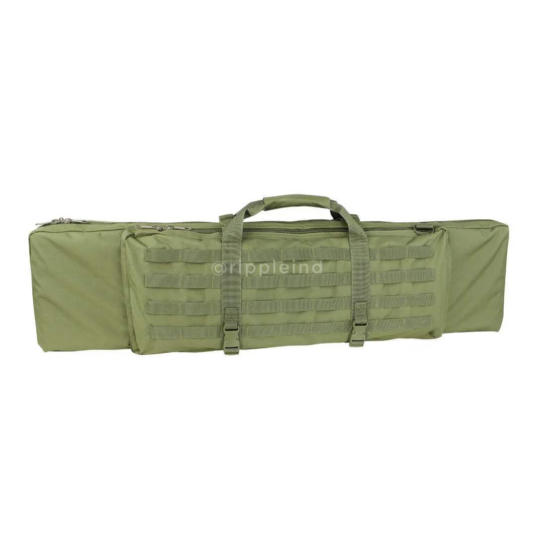 Condor - Coyote Brown - 36inch Rifle Case