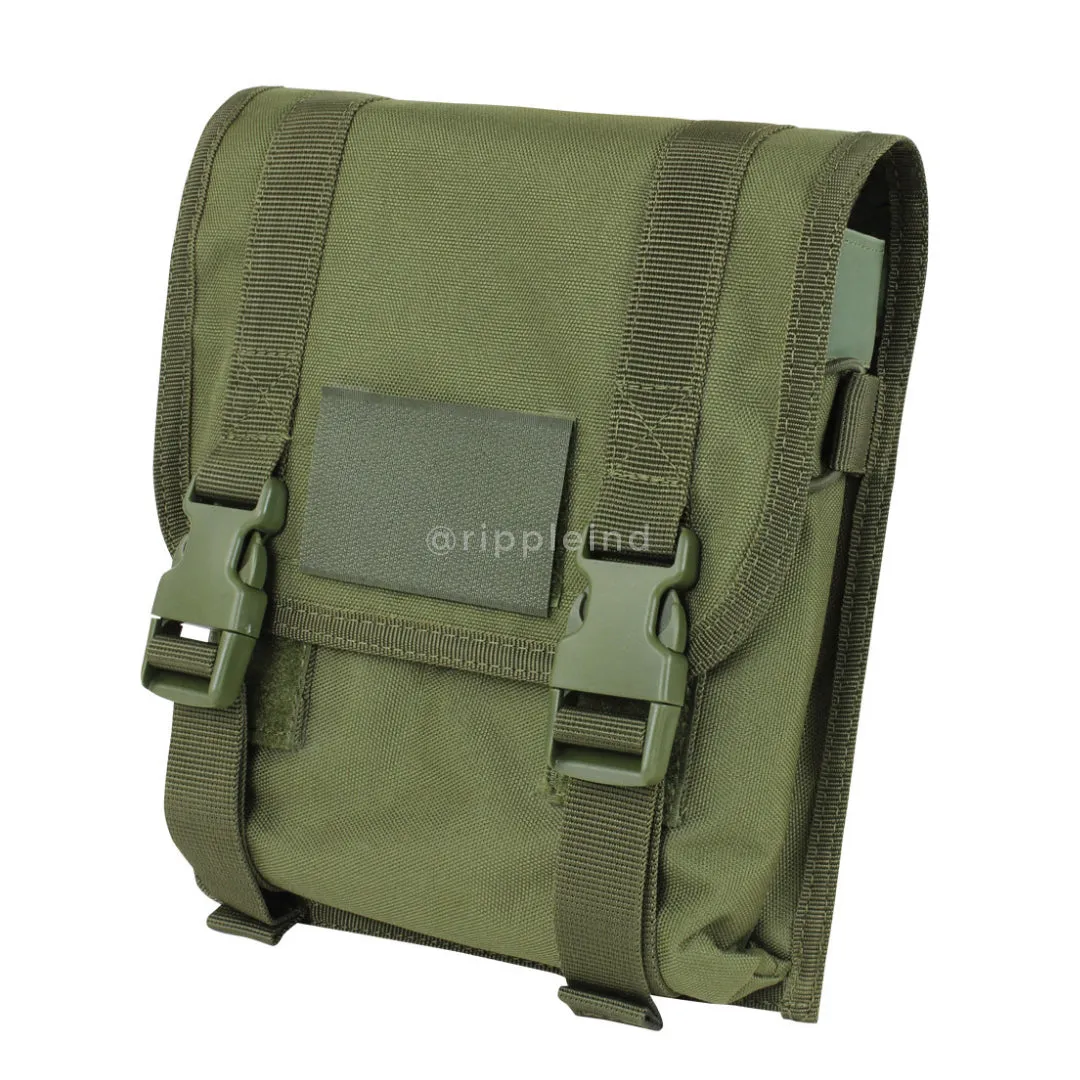 Condor - Coyote Brown - 36inch Rifle Case