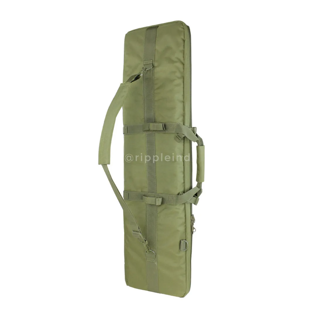 Condor - Coyote Brown - 36inch Rifle Case