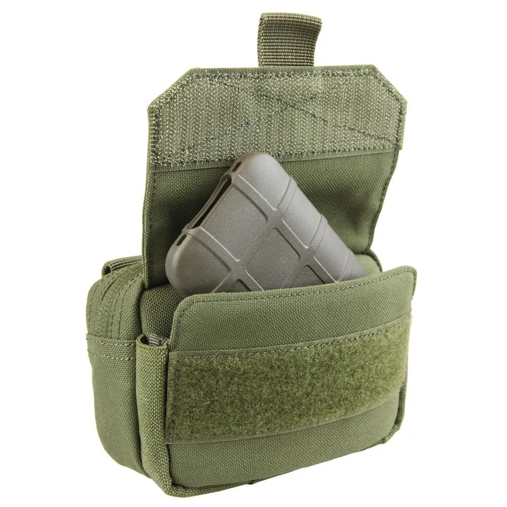 Condor Digi Pouch