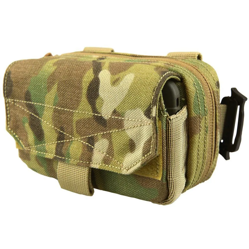 Condor Digi Pouch