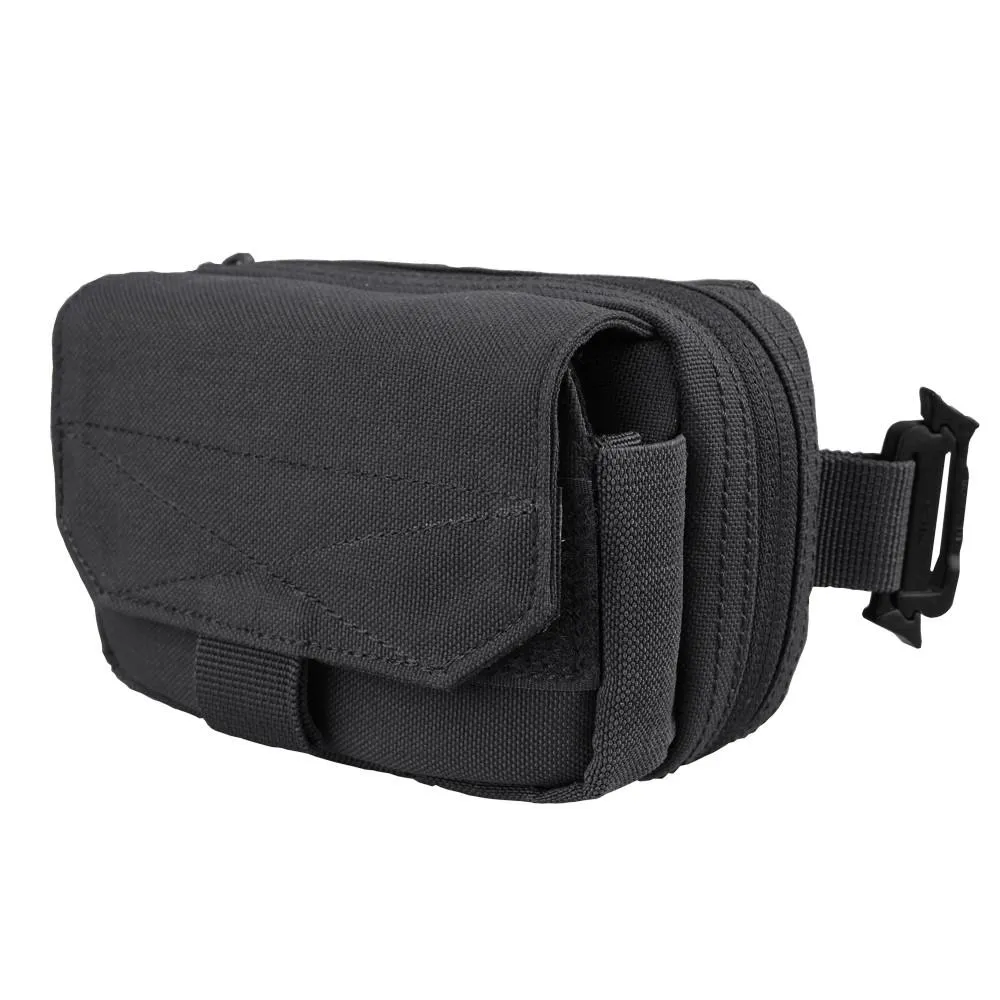 Condor Digi Pouch