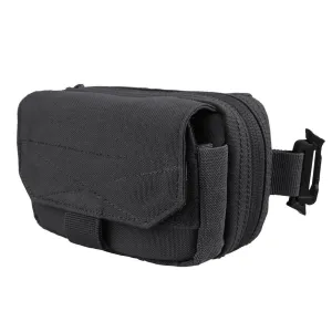 Condor Digi Pouch
