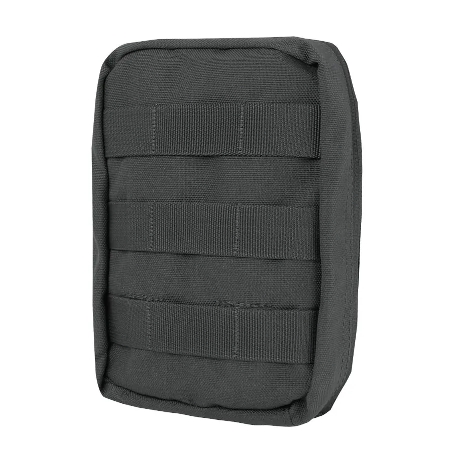Condor EMT Pouch
