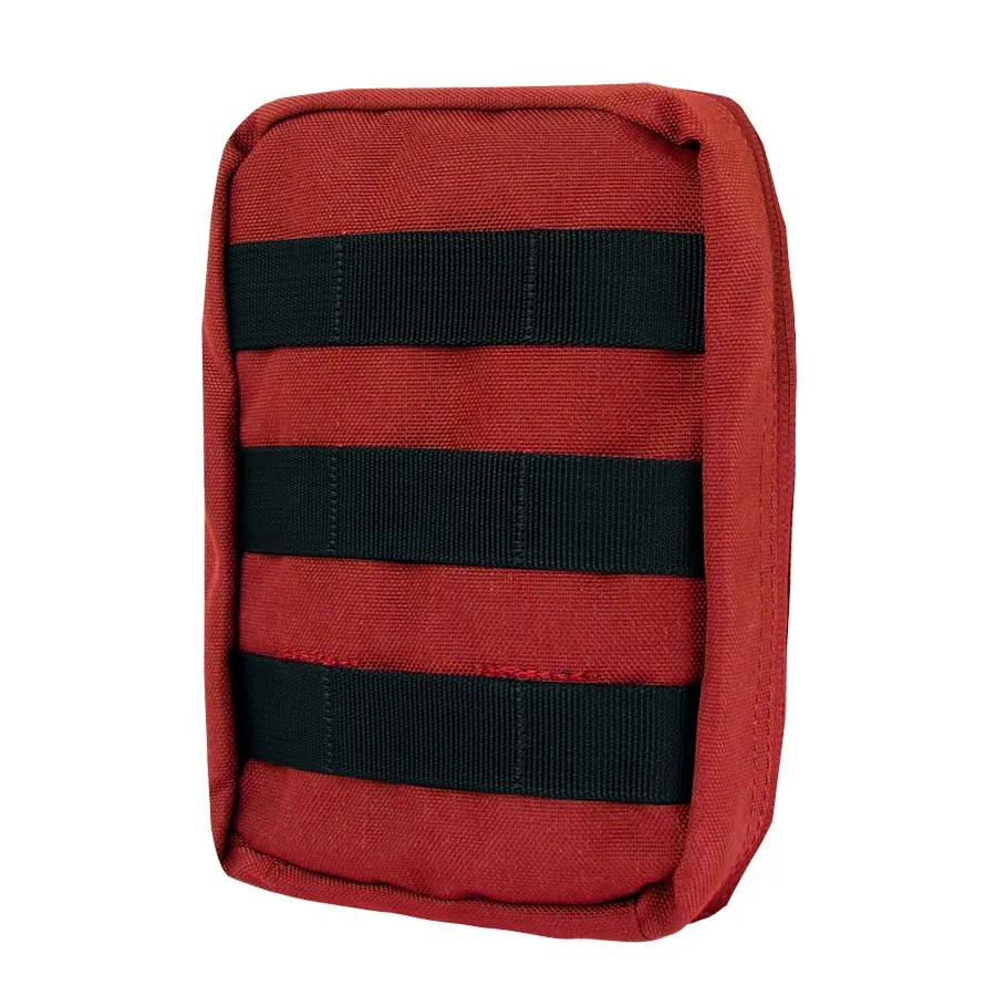 Condor EMT Pouch