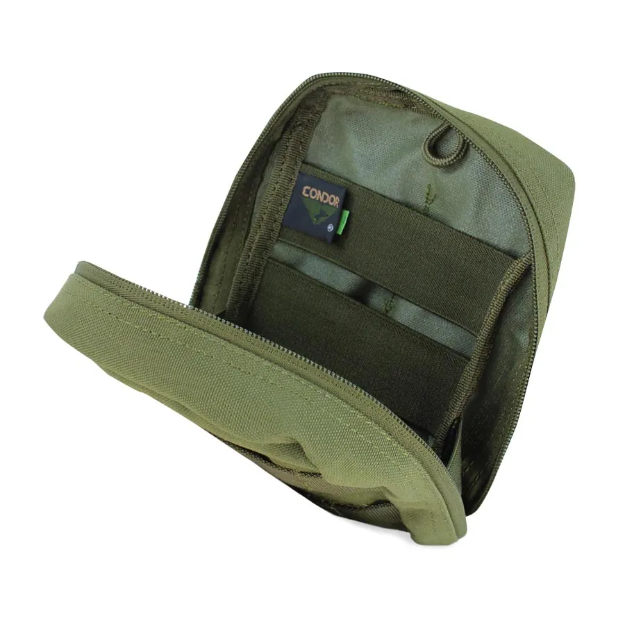 Condor EMT Pouch