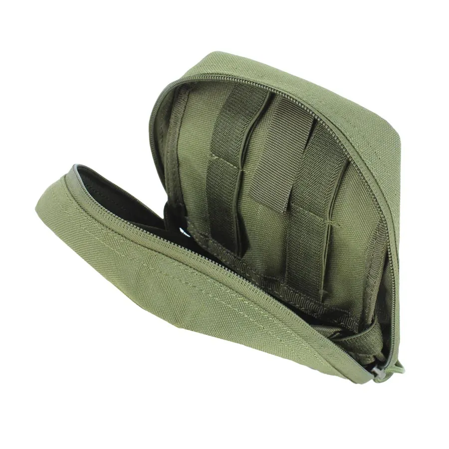 Condor EMT Pouch
