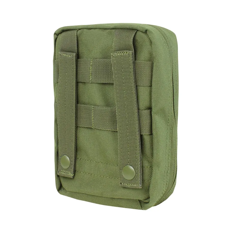 Condor EMT Pouch