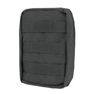Condor EMT Pouch