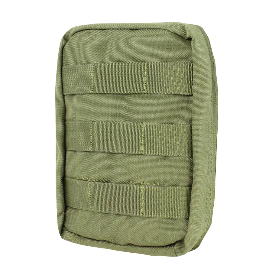 Condor EMT Pouch