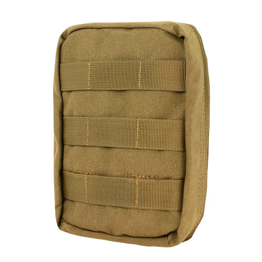 Condor EMT Pouch
