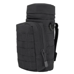 Condor H2O Pouch