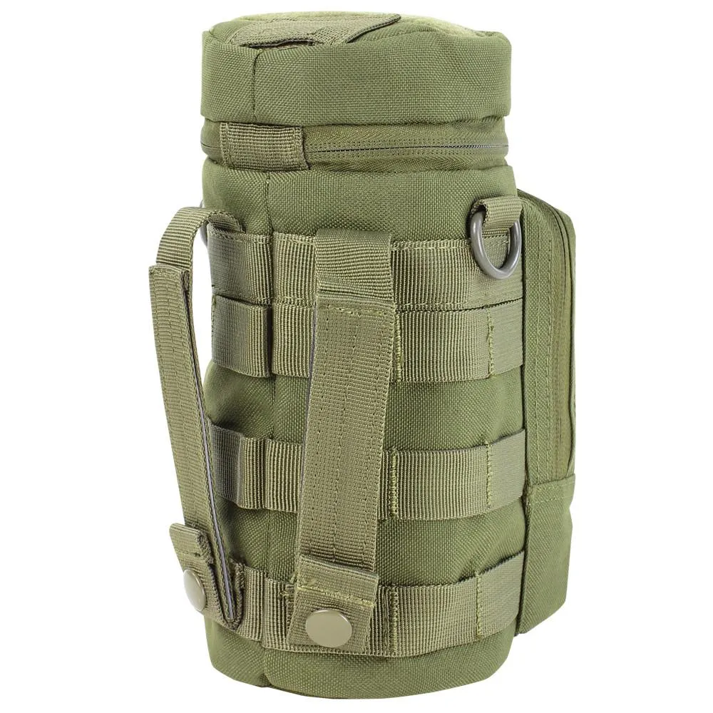 Condor H2O Pouch