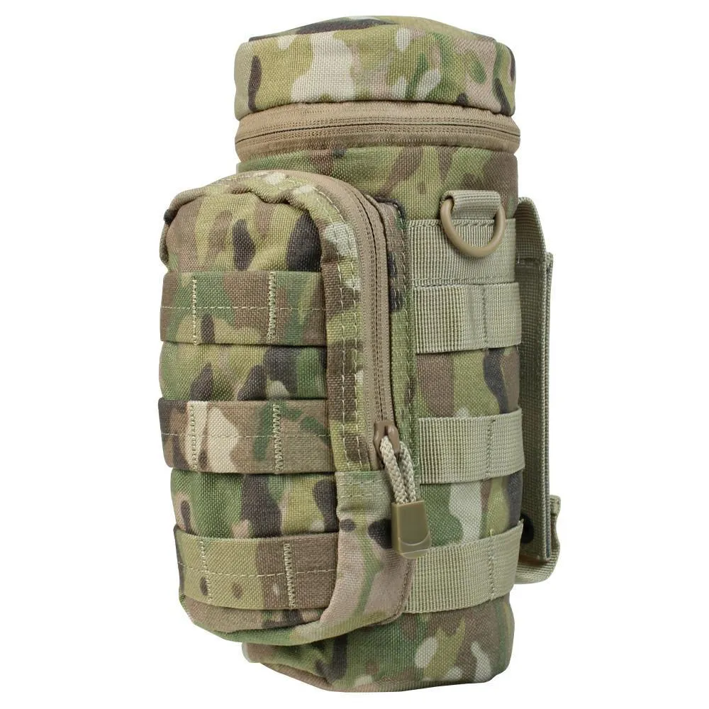 Condor H2O Pouch