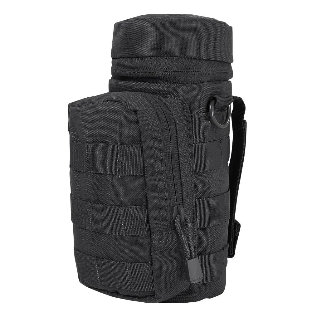 Condor H2O Pouch