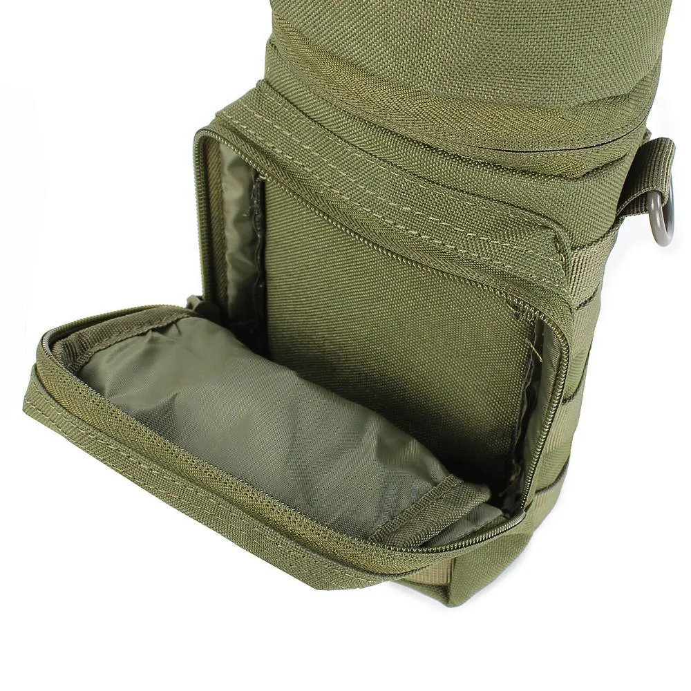 Condor H2O Pouch