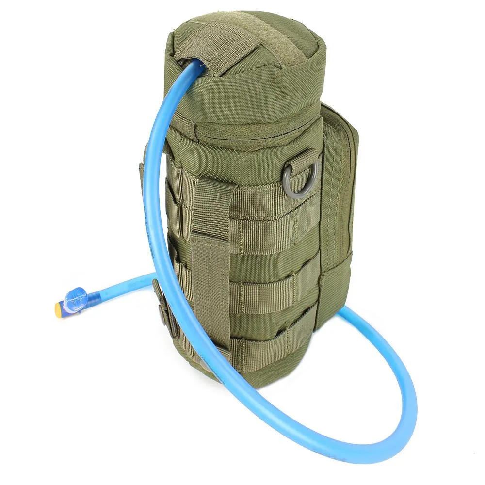 Condor H2O Pouch