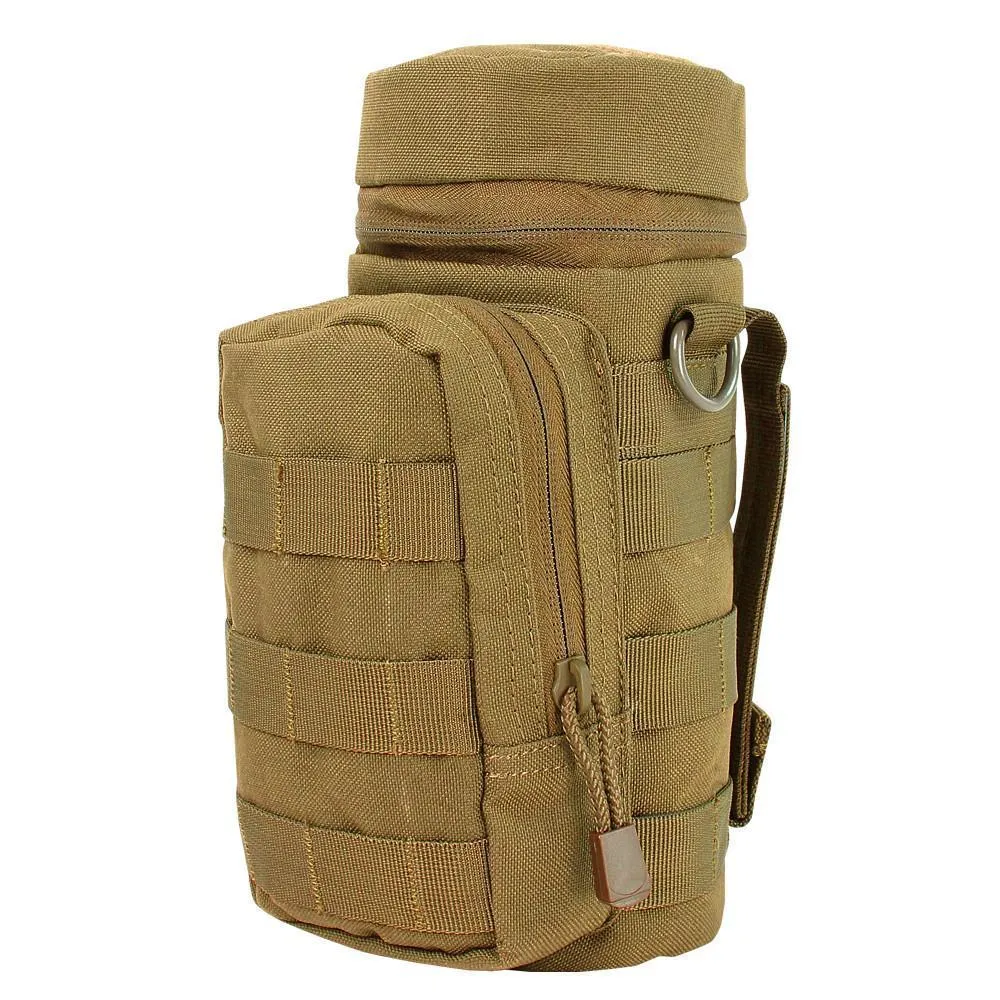 Condor H2O Pouch