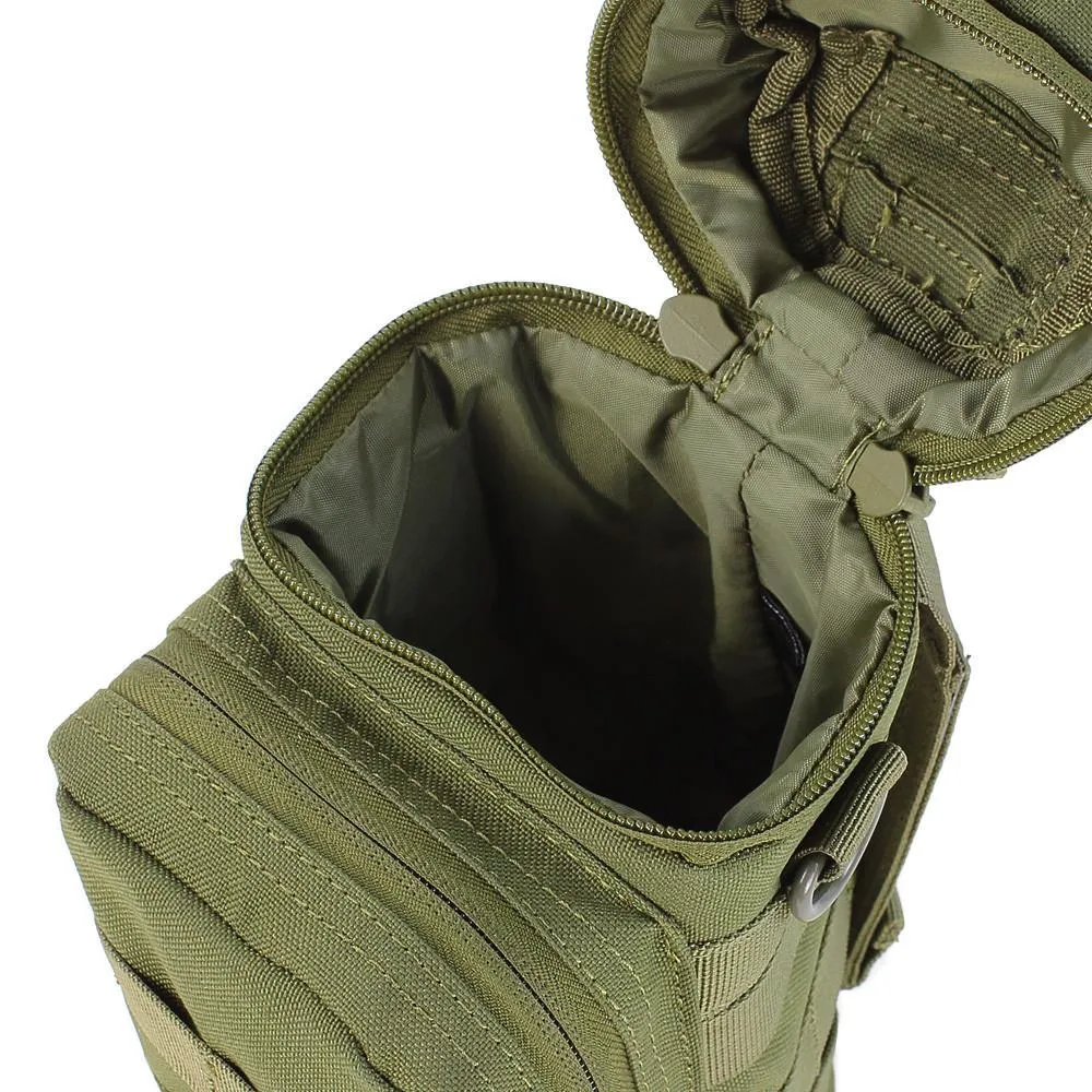 Condor H2O Pouch