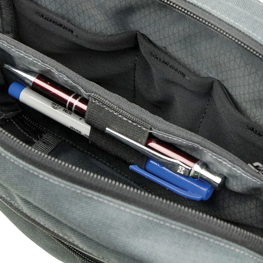 Condor Tech Pouch