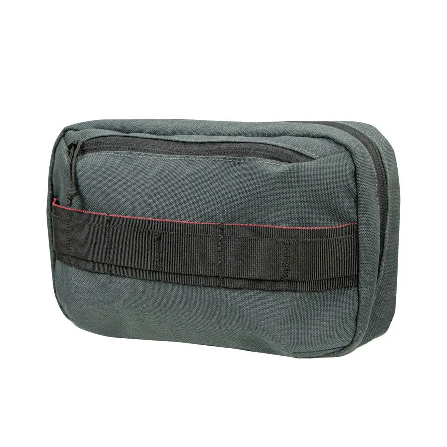 Condor Tech Pouch