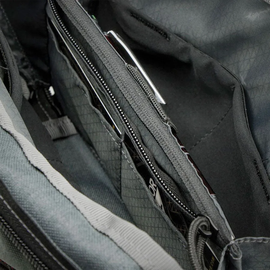 Condor Tech Pouch