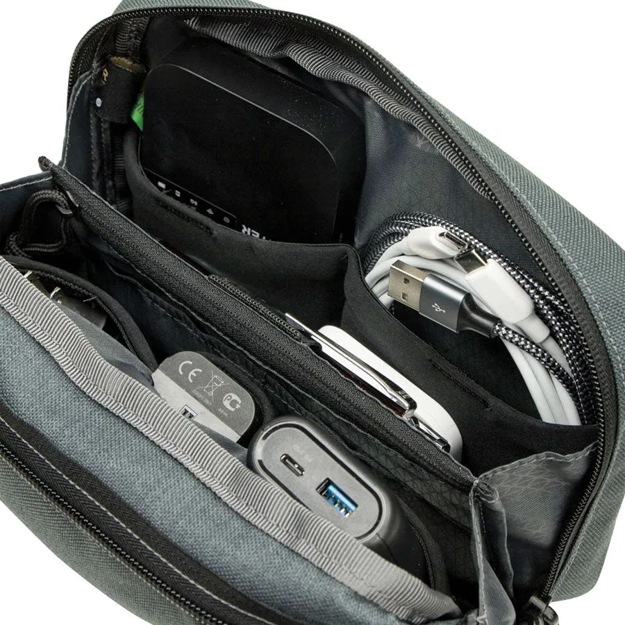 Condor Tech Pouch