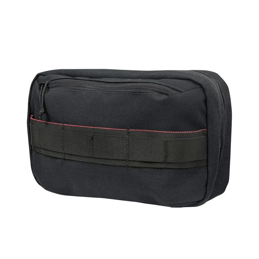 Condor Tech Pouch
