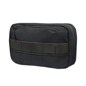 Condor Tech Pouch