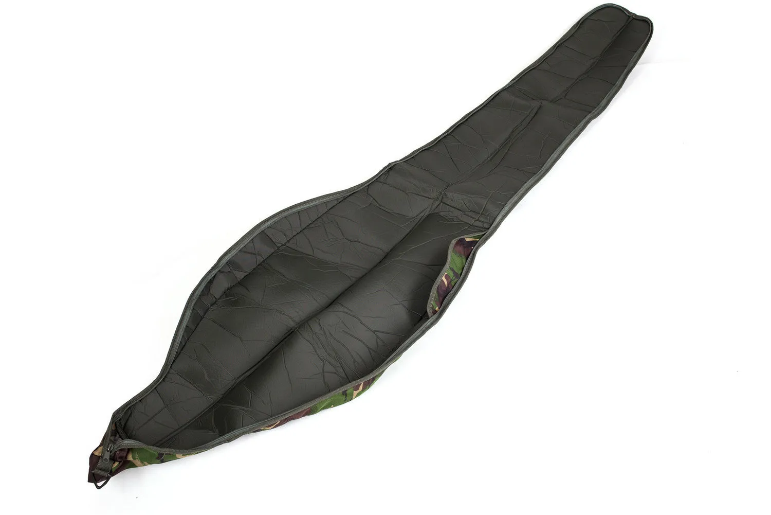 Cotswold Aquarius Multi System Padded Rod Sleeve 13ft