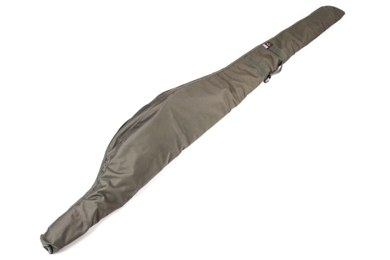 Cotswold Aquarius Multi System Padded Rod Sleeve 13ft