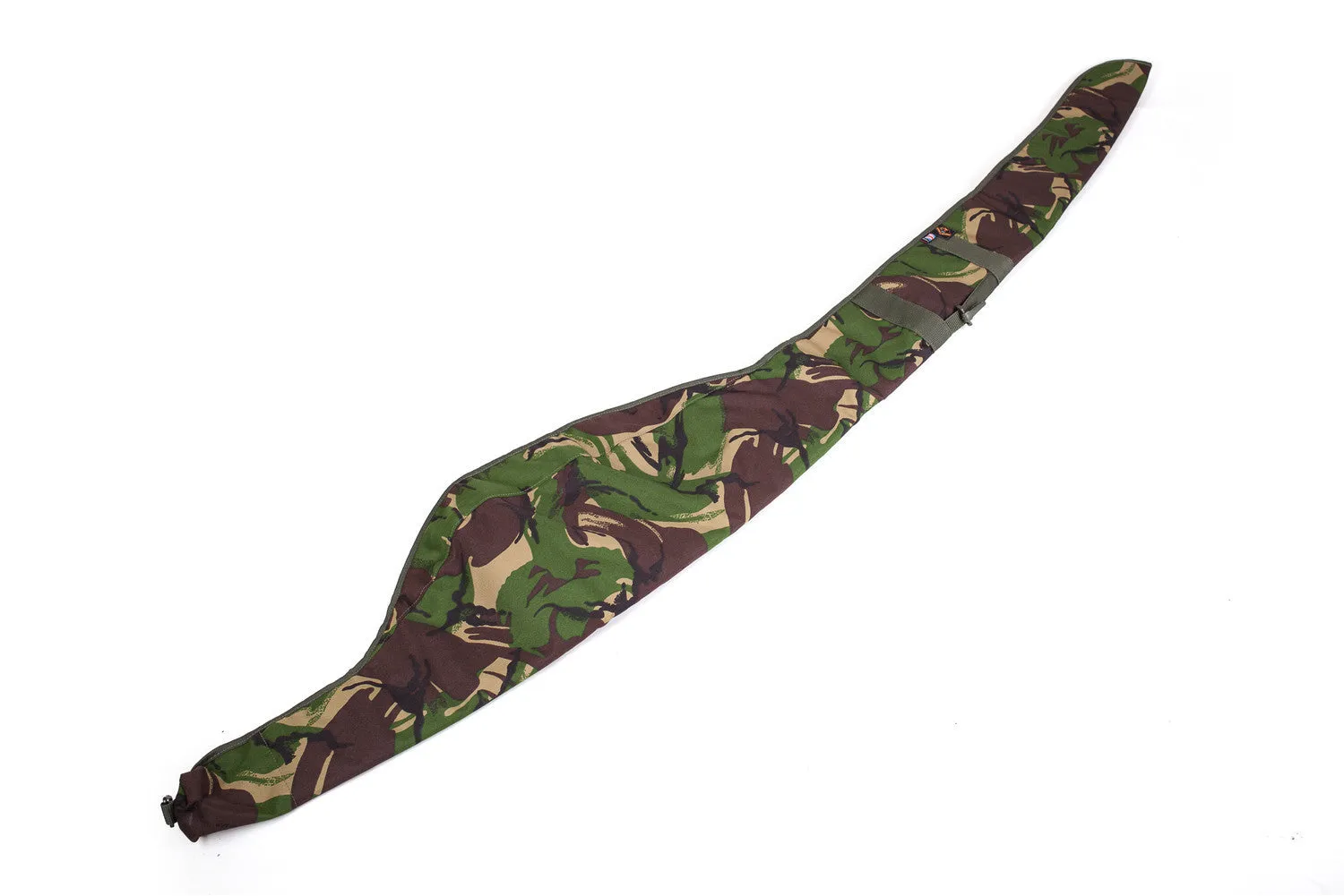 Cotswold Aquarius Multi System Padded Rod Sleeve 13ft