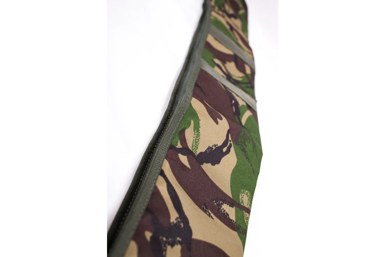 Cotswold Aquarius Multi System Padded Rod Sleeve 13ft