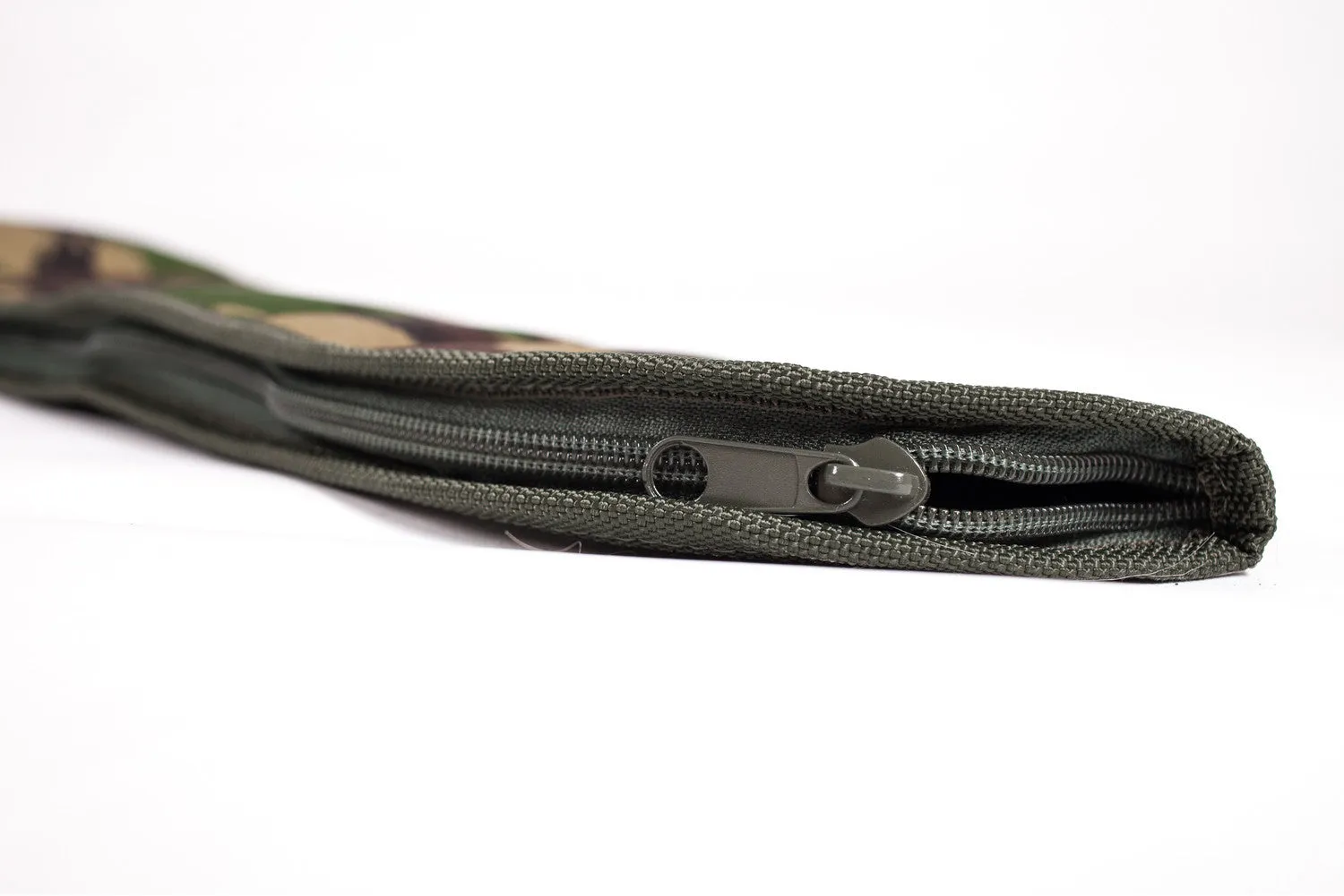 Cotswold Aquarius Multi System Padded Rod Sleeve 13ft