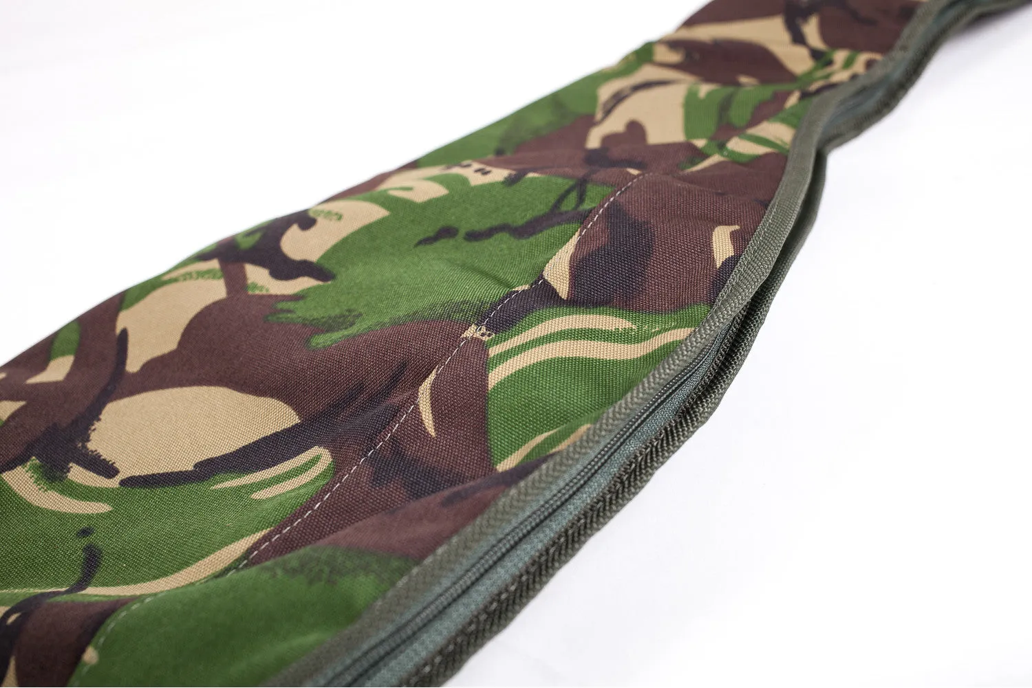 Cotswold Aquarius Multi System Padded Rod Sleeve 13ft