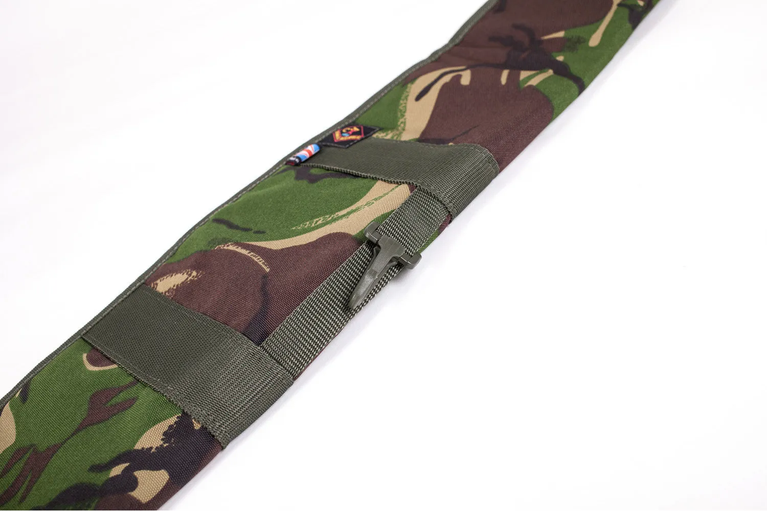 Cotswold Aquarius Multi System Padded Rod Sleeve 13ft