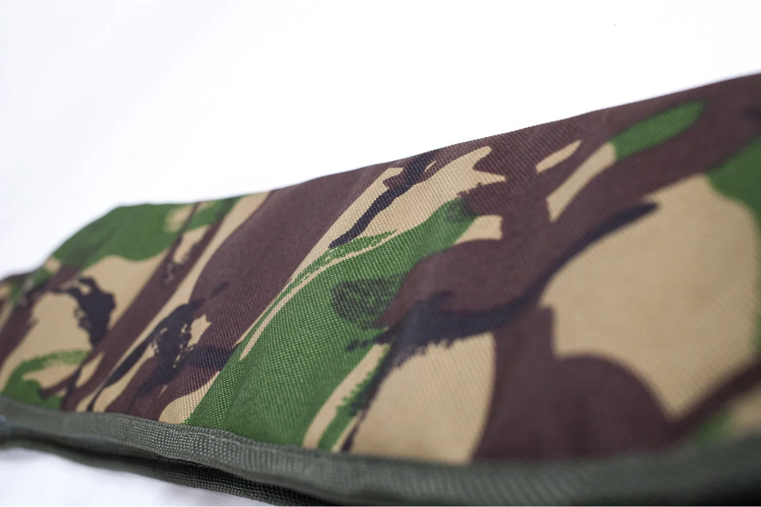 Cotswold Aquarius Multi System Padded Rod Sleeve 13ft