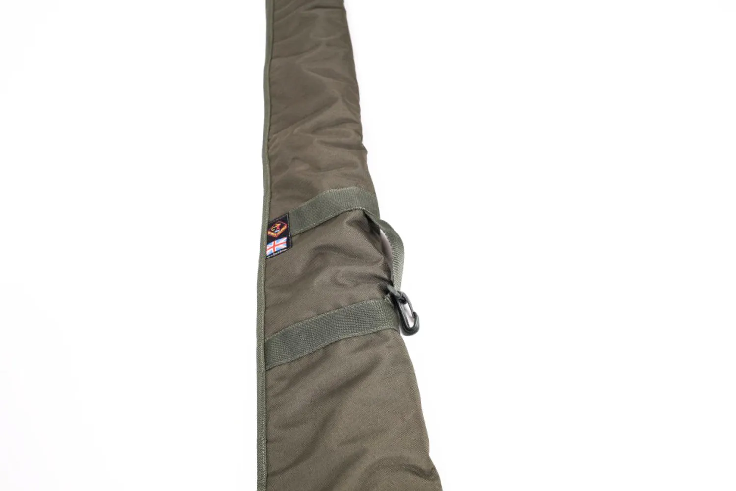 Cotswold Aquarius Multi System Padded Rod Sleeve 13ft