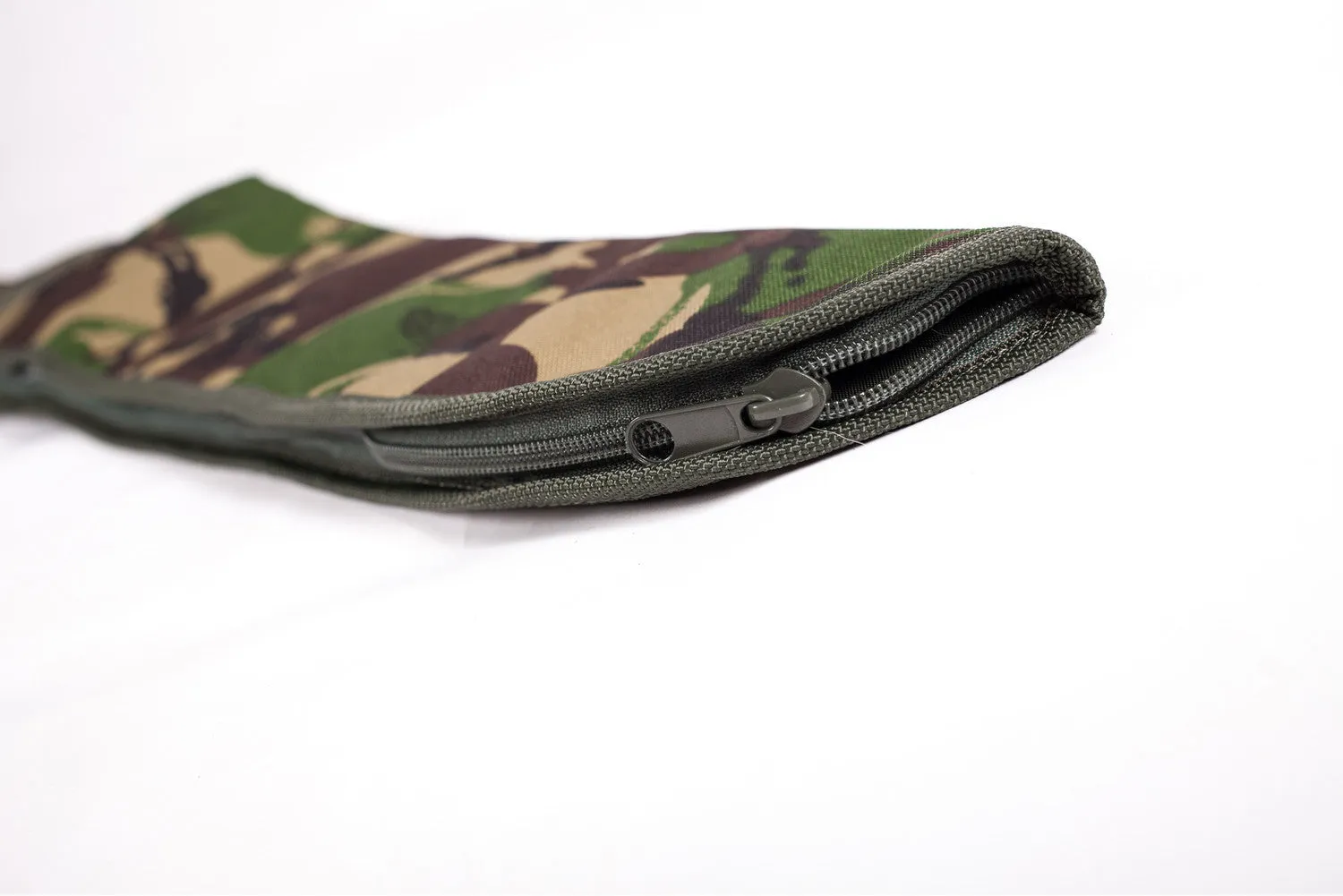 Cotswold Aquarius Multi System Padded Rod Sleeve 13ft