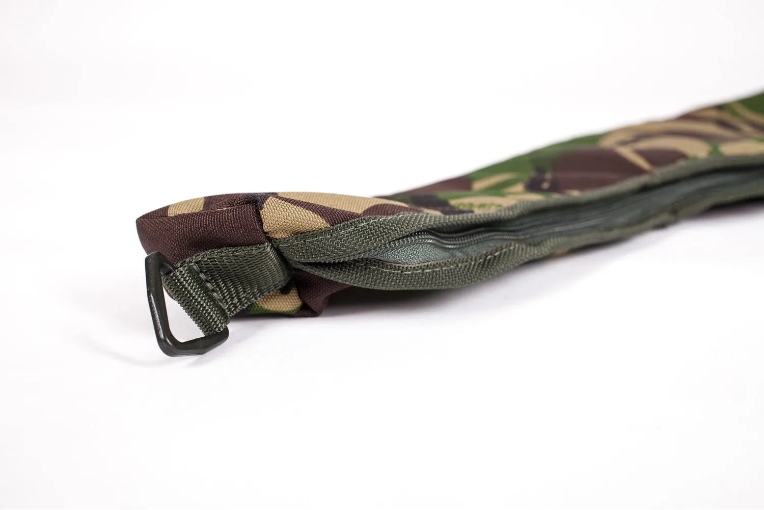 Cotswold Aquarius Multi System Padded Rod Sleeve 13ft