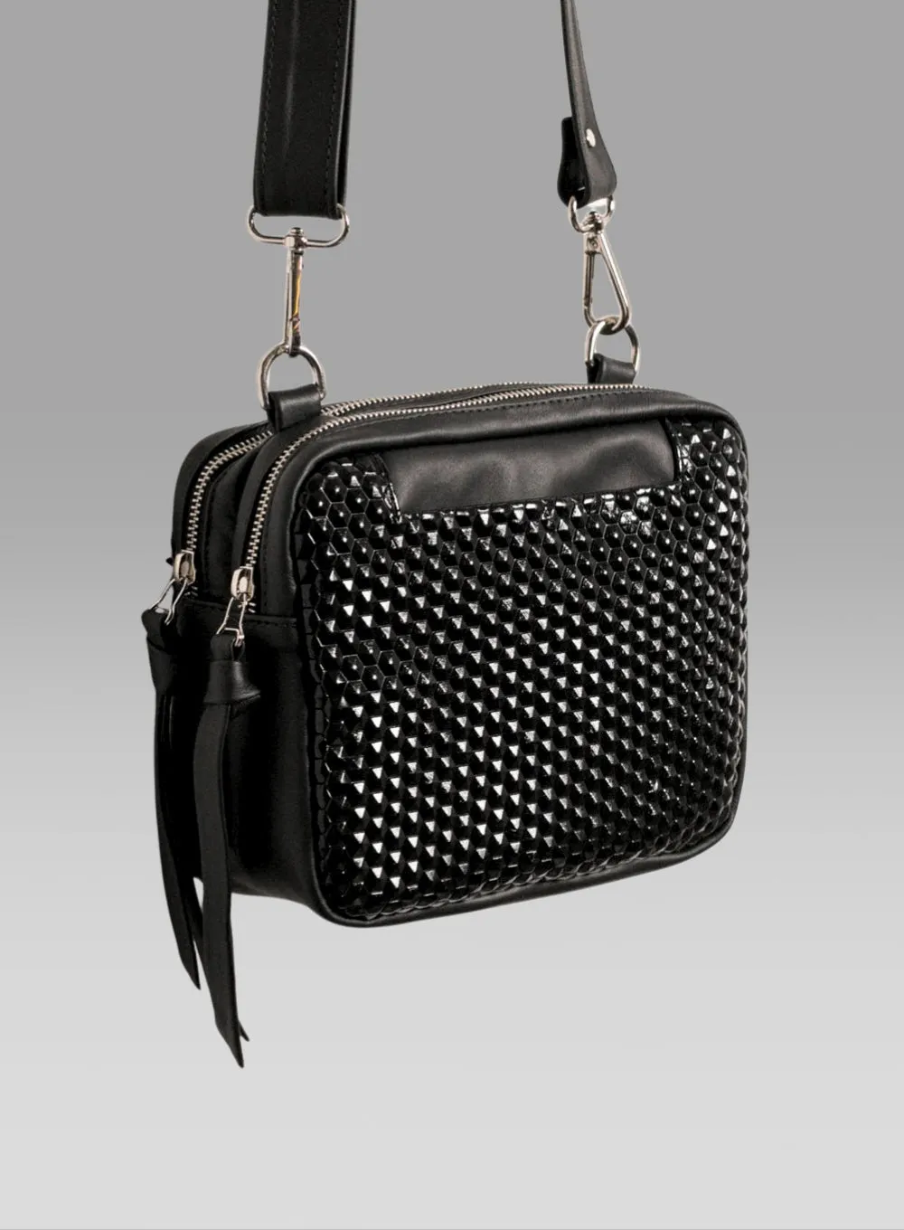 DANIELLA LEHAVI | Louise Mini Bag