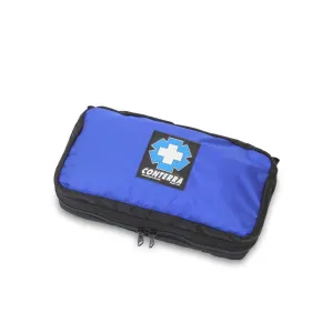 Deluxe Organizer