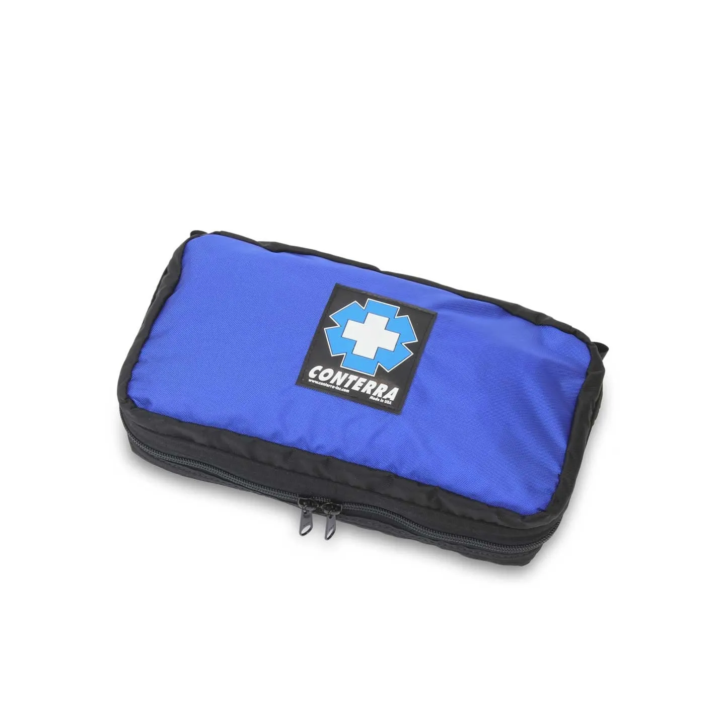 Deluxe Organizer