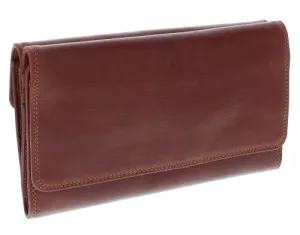 Derek Alexander Clutch - Whiskey
