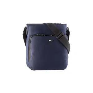 Derek Alexander PW-20579 - Navy