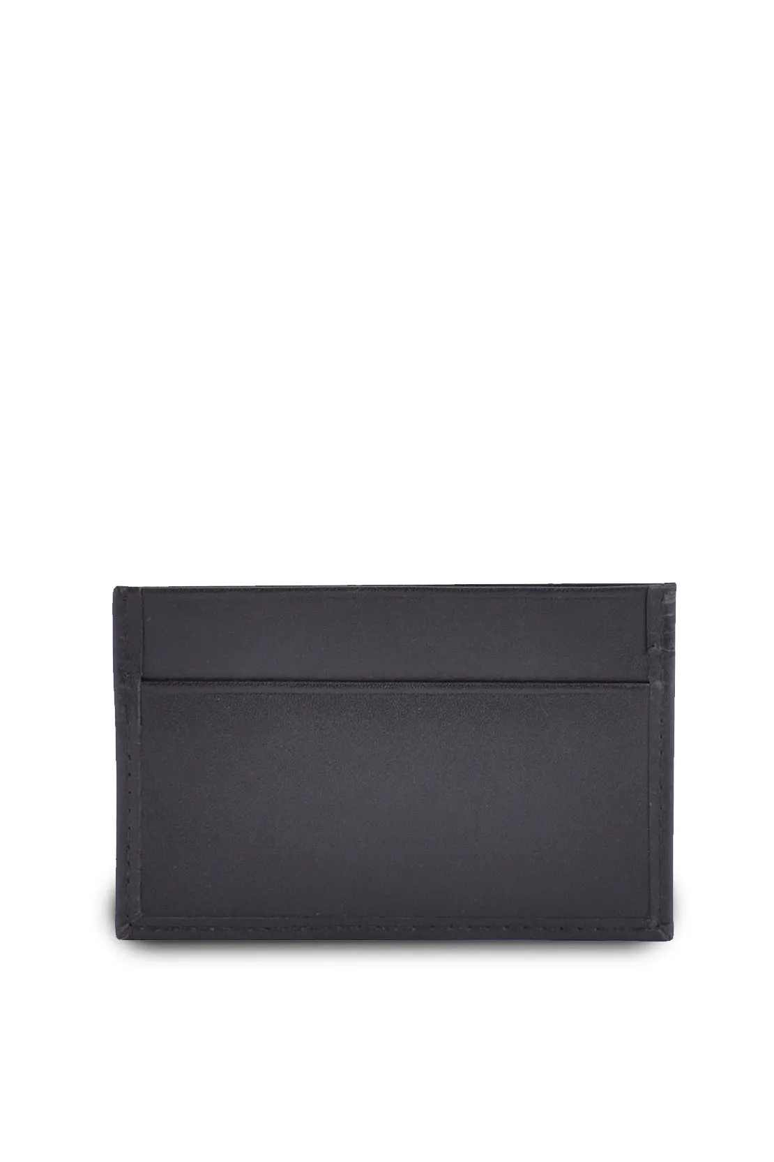 EASE - BLACK