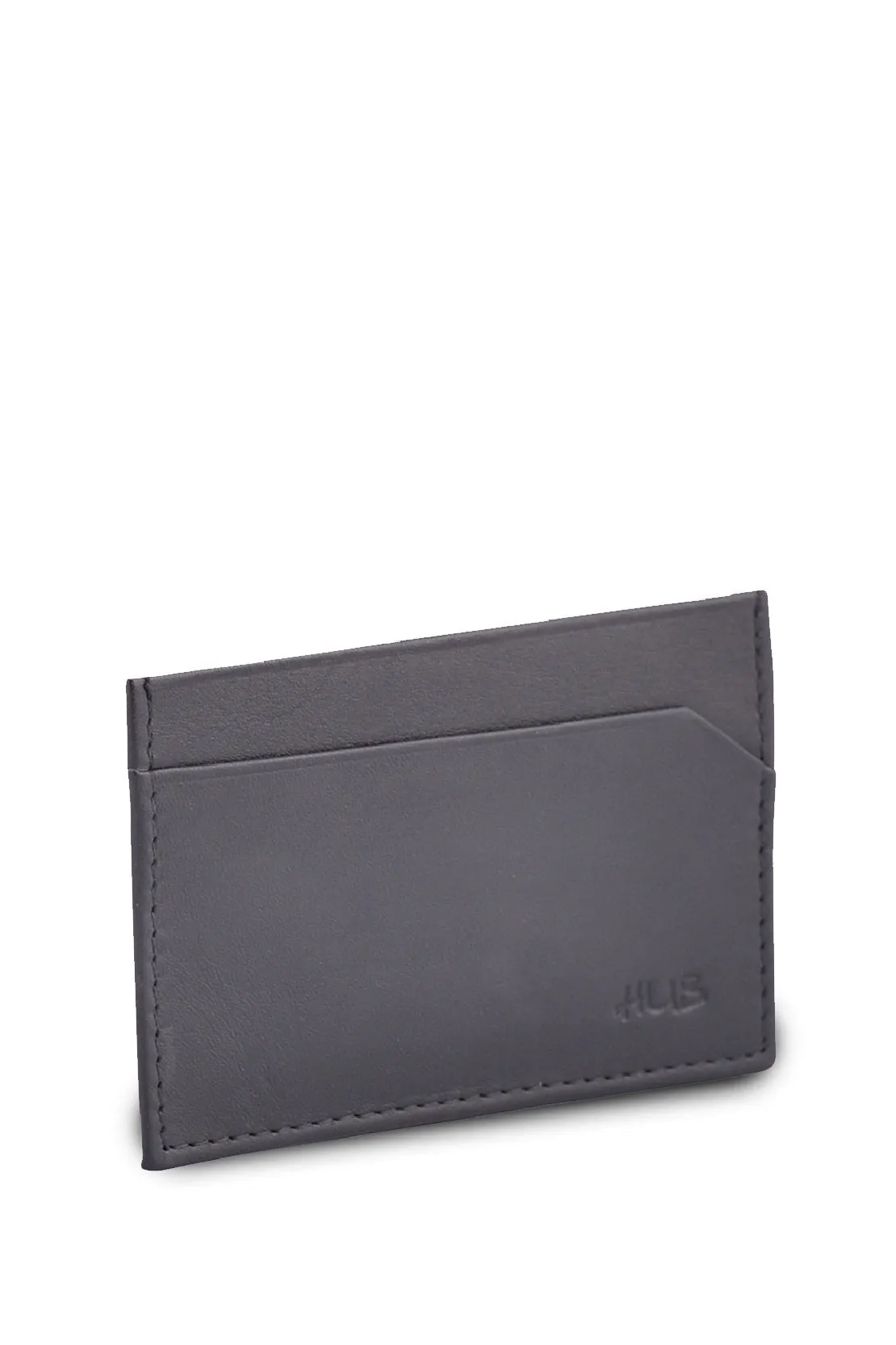 EASE - BLACK